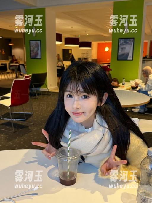 无聊又没事做？五一吃瓜网站官网入口下载直接拯救你！