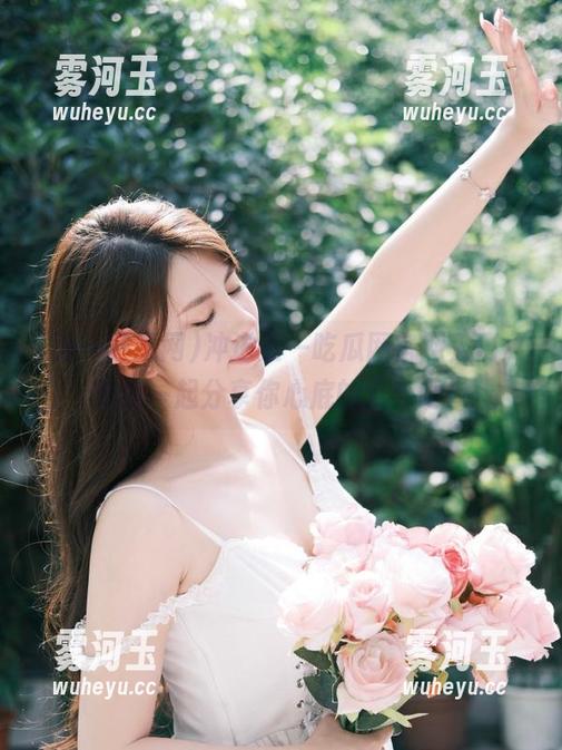 冲进五一吃瓜网官网入口，跟我一起分享你心底的八卦吧！