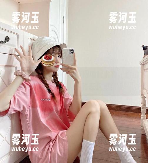 五一吃瓜网 五一吃瓜网地址解锁,偷偷告诉你官网入口就在这里!