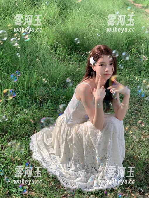 五一吃瓜网 绯闻满天飞,最新五一吃瓜网官网入口让人忍不住想碰碰运气!