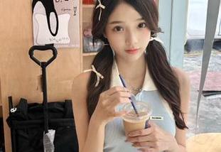 不想错过八卦？这就是五一吃瓜网的完美官网入口地址！