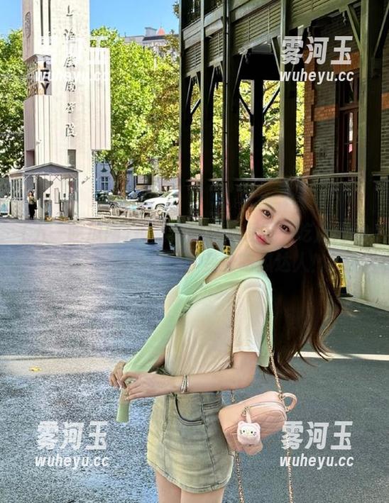 五一吃瓜网 抠图成性!下载五一吃瓜网iOS,视频带你一秒变身吃瓜达人!