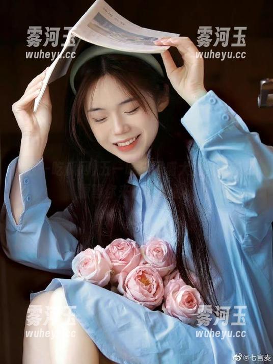 五一吃瓜网 五一吃瓜网盛大上线,爽资源等你来在线观看!