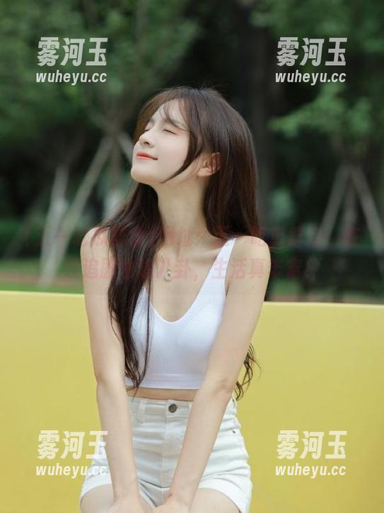 网址：五一吃瓜群众，在线追剧也追八卦，生活真丰富！