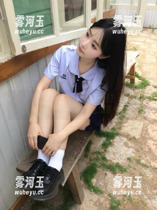 五一吃瓜群众 假期闲着无聊?五一吃瓜群众免费教你如何当吃瓜专业户!