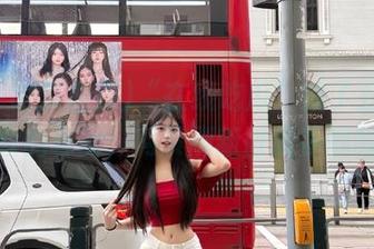 “在线吃瓜”成了五一吃瓜群众的标配，网页刷新得我手都酸了…
