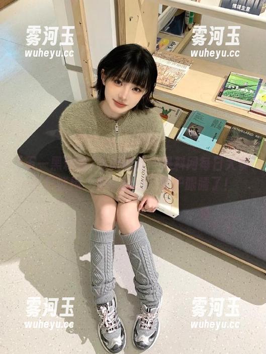 今天的五一黑料网每日大赛，只能用‘安卓防线’保护眼睛了！