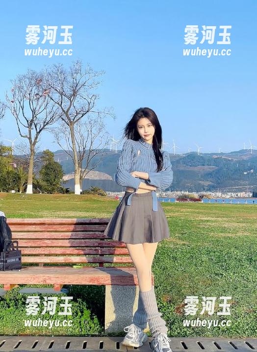 五一黑料网：直达今日大赛，瓜友们准备好了吗？
