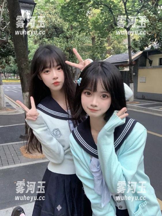 五一黑料网 看完了五一黑料网的每日大赛,我在网页上的下一个瓜是谁都会很好奇!