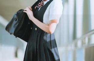 热心朝阳正照耀，今日吃瓜51导航里带你每天更新那些奇葩瓜！