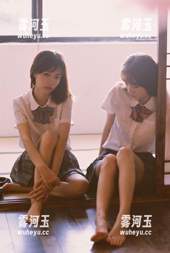 今日吃瓜51 今日吃瓜51登录,朝阳一脸兴奋,准备带你揭秘那些不为人知的亮点!