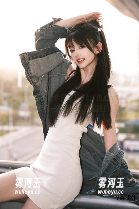 今日吃瓜51：热心的朝阳，带你一路畅游吃瓜线路！