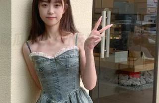 今日吃瓜91cg：最新内幕简直让人大开眼界！