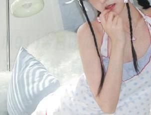 今日吃瓜91cg：那些被永久遗忘的八卦，居然变成了经典！