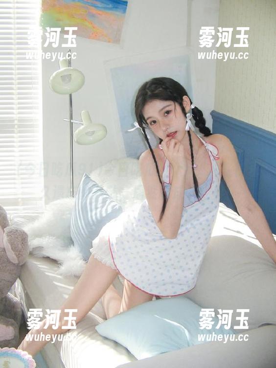 今日吃瓜91cg：那些被永久遗忘的八卦，居然变成了经典！