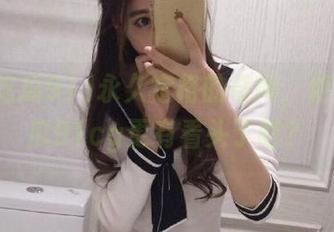 永久定格的奇闻，使今日吃瓜91cg更有看头了吧？