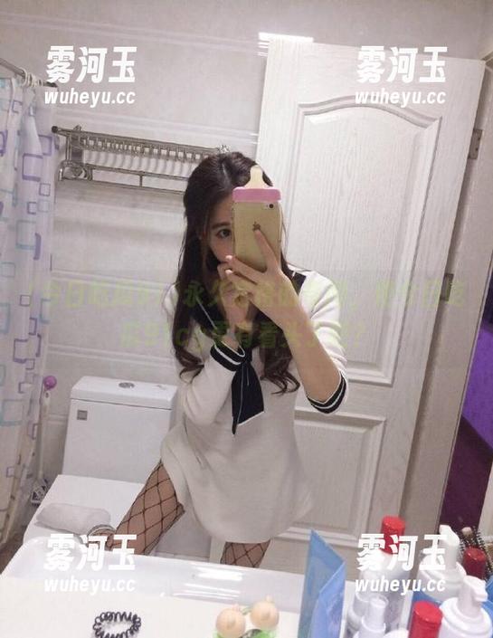 永久定格的奇闻，使今日吃瓜91cg更有看头了吧？