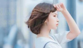 登录今日吃瓜91cg，让你在吃瓜途中感受到那些酸甜苦辣，真的是百味杂陈！