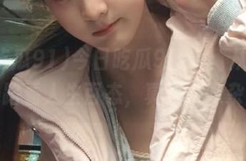 今日吃瓜91cg：从这条八卦线路看人生百态，真是百味杂陈！