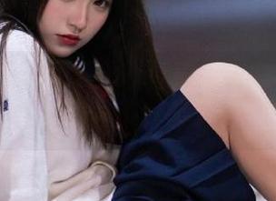 51今日头条黑料网苹果版，你会忍住不看那个福利吗？