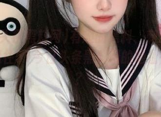 有趣的黑料、刺激的事实，通往51今日头条黑料网的地址在哪里？
