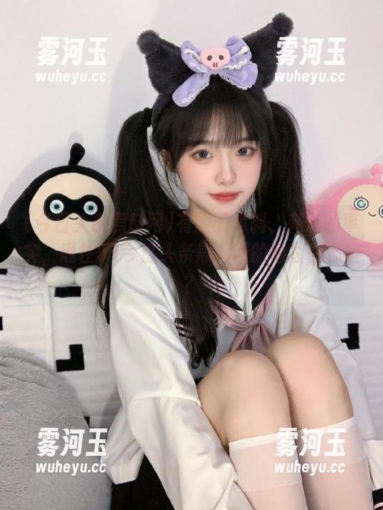 今日头条黑料网 有趣的黑料、刺激的事实,通往51今日头条黑料网的地址在哪里?