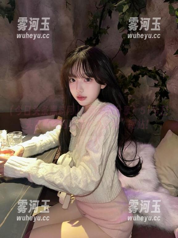 最新黑料分享！51今日头条黑料网真是个“宝藏”网站！