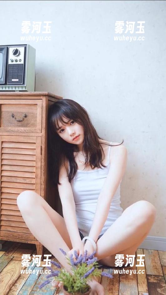 探秘51今日头条黑料网的秘密入口，准备好被惊艳了吗？