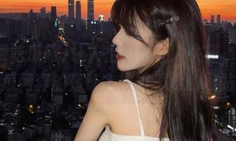 让人上瘾也让人失望，免费吃瓜网真的是让人欲罢不能的网站！