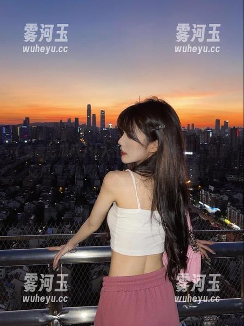 免费吃瓜网 让人上瘾也让人失望,免费吃瓜网真的是让人欲罢不能的网站!