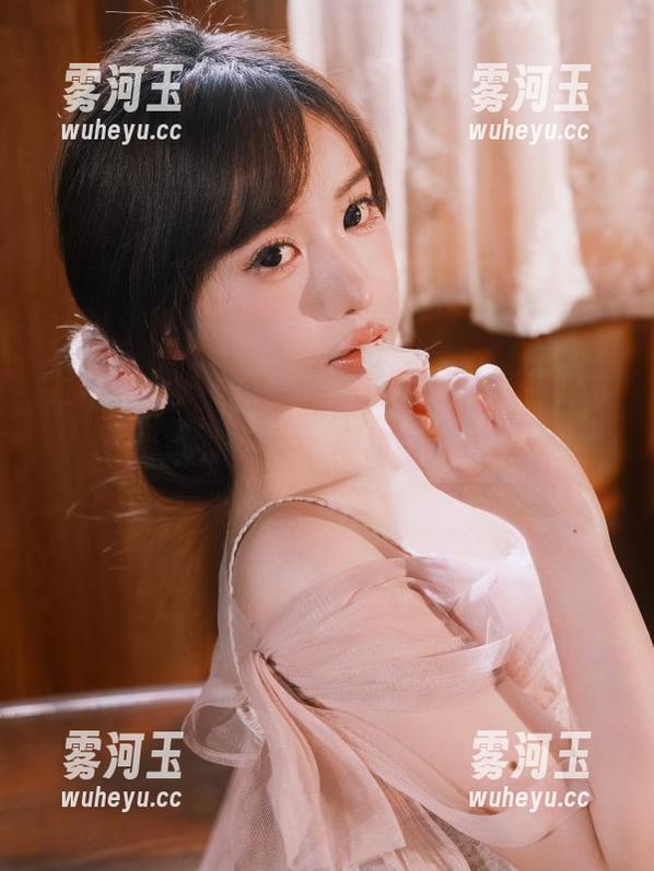 免费吃瓜网 免费吃瓜网——你的八卦入口,来了个神仙操作!