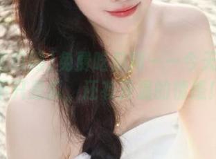 免费吃瓜网——今天我吃的不只是瓜，还有升温的情感！
