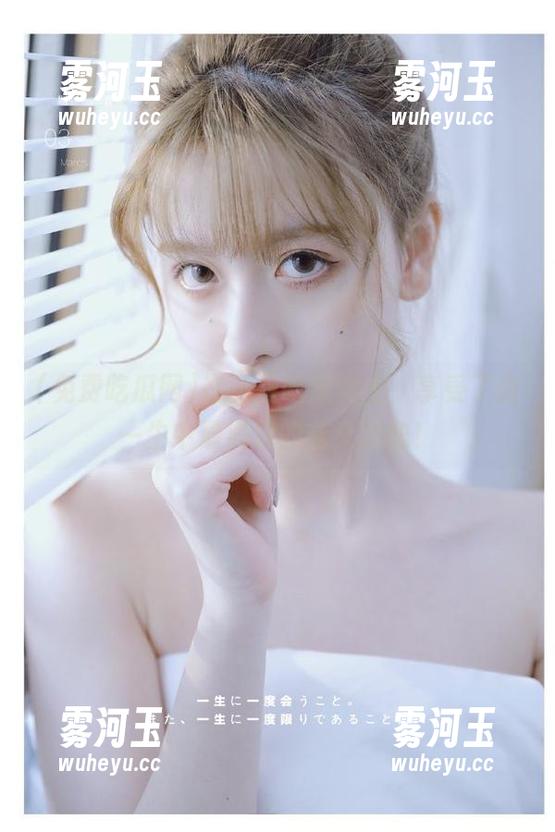 在免费吃瓜网上，享受了我一生中最满意的永久迷恋！