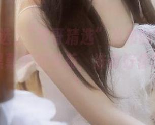 “冲哥精选”发布的VIP入口，背后黑幕真相来袭，准备好你的瓜了吗？