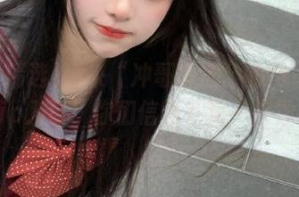 原来“冲哥精选”的网址里藏着vip入口！你们信吗？我一头雾水…