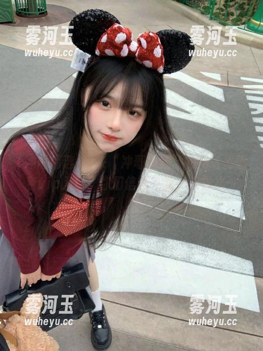 冲哥精选 原来“冲哥精选”的网址里藏着vip入口!你们信吗?我一头雾水…