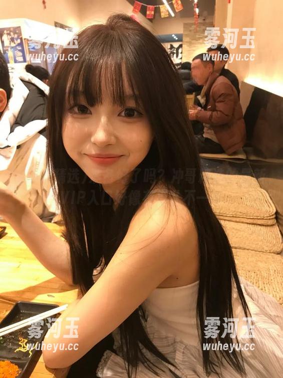 冲哥精选 准备好了吗?冲哥精选的最新VIP入口好像有点儿不一样