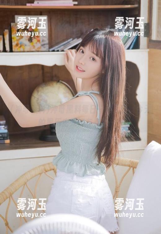冲哥黑料每日一冲入口，今天的黑历史来得有点猛……