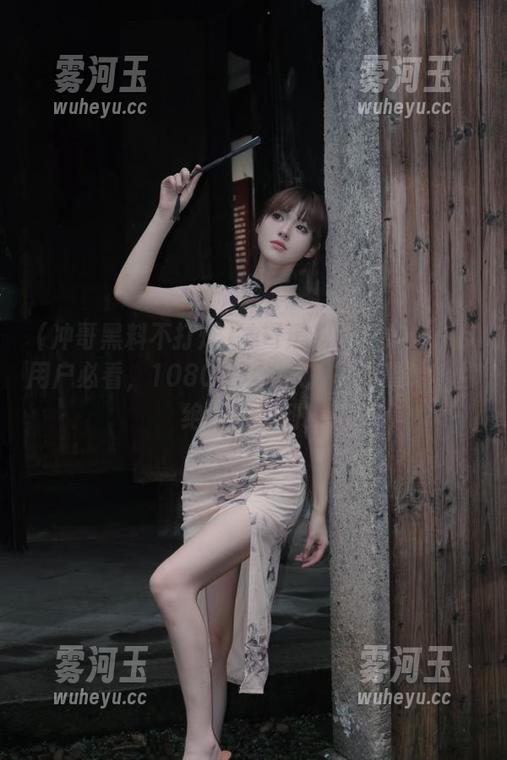 冲哥黑料不打烊 冲哥黑料不打烊:ios用户必看,1080P真相大揭秘,哈哈,你绝对没想到!