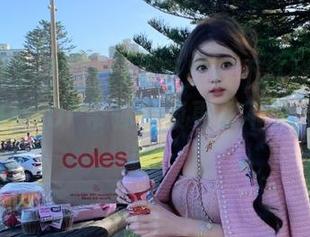 冲哥黑料不打烊传送门开启！1080P带你解锁更多不为人知的瞬间！
