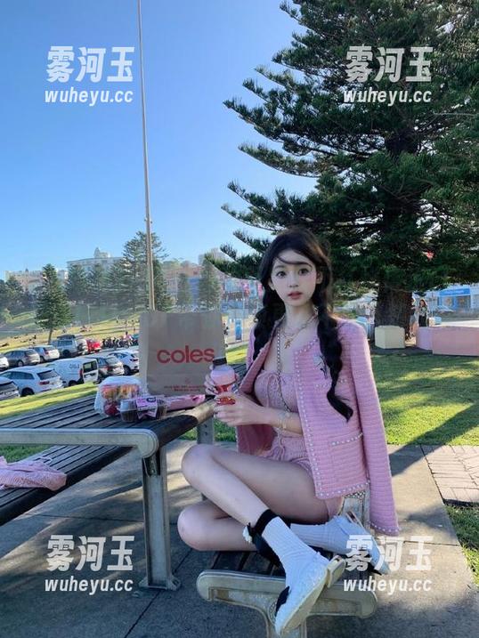 冲哥黑料不打烊 冲哥黑料不打烊传送门开启!1080P带你解锁更多不为人知的瞬间!