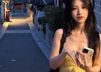 最新更新！冲哥黑料不打烊1080P，放大镜下的秘闻