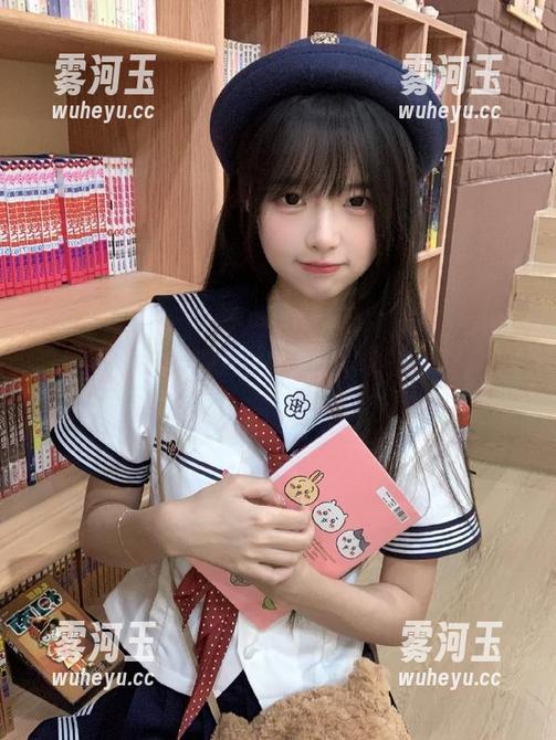 向黑暗势力宣战！冲哥黑料不打烊官网1080P带你一起剖析那些年男神女神的“黑历史”！