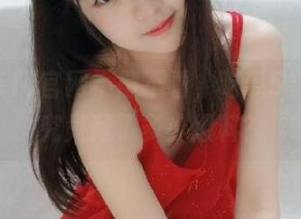 官网不得不看，吃瓜51苹果版究竟藏了多少爆料？