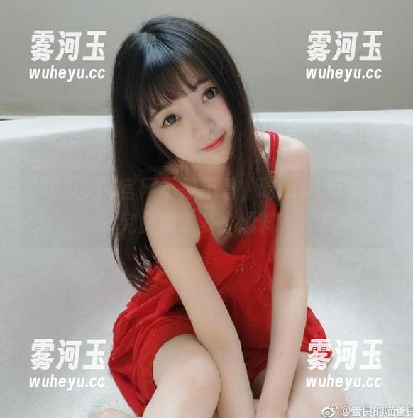 官网不得不看，吃瓜51苹果版究竟藏了多少爆料？