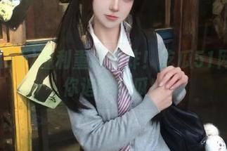 福利重磅轰炸！吃瓜51网站带你追梦吃瓜！