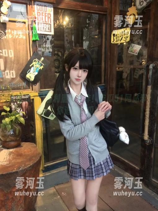 福利重磅轰炸！吃瓜51网站带你追梦吃瓜！