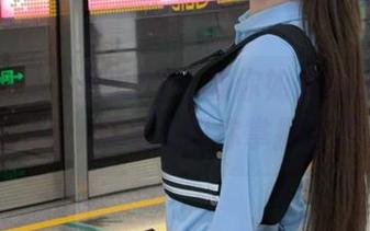 “吃瓜51”教你如何优雅入坑GitLab，这个入口你掌握了吗？