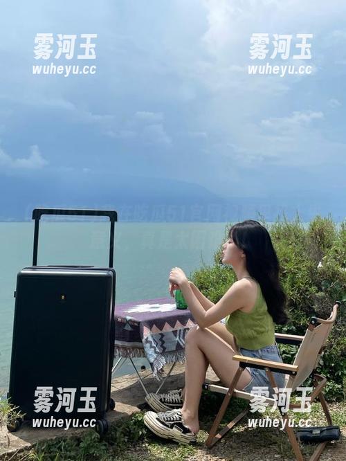 吃瓜51 我在吃瓜51官网视频里找人生意义,真是太困难了!