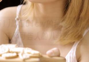 吃瓜51cw的秘密入口，通往那些不可告人的八卦世界！